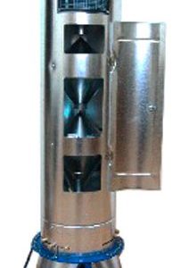 Бис-1